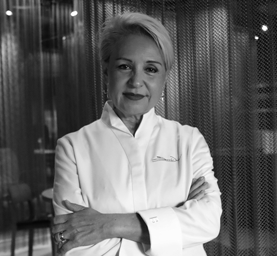 Susi Díaz