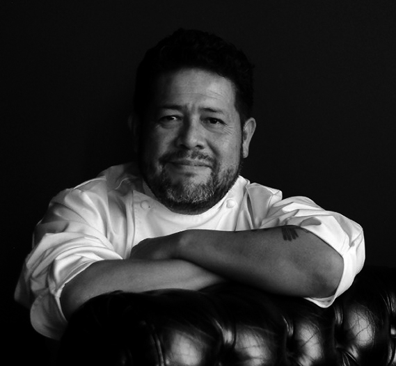 Víctor Gutiérrez