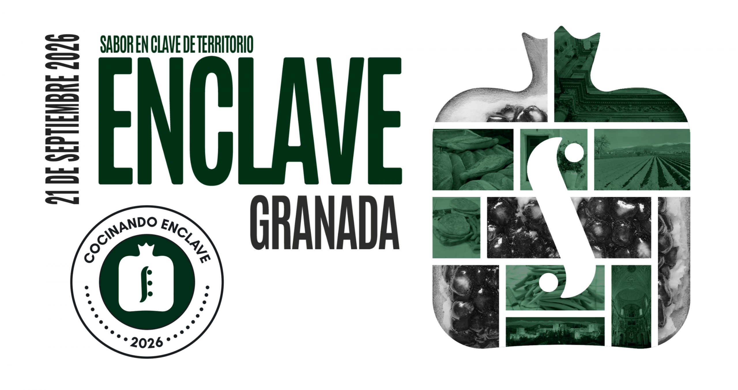 Slider 1 Enclave