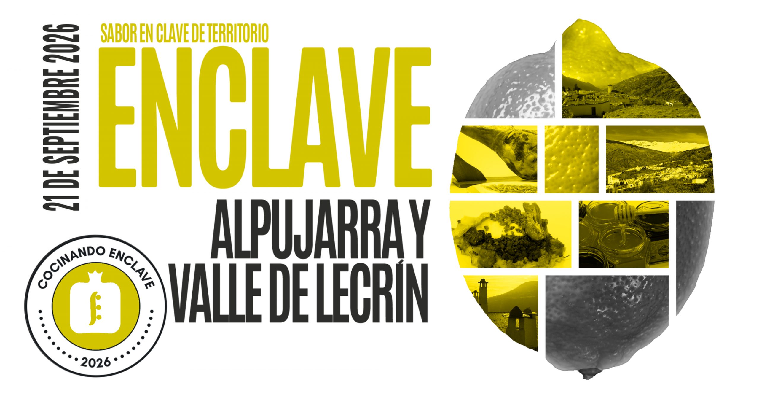 Slider 2 Enclave