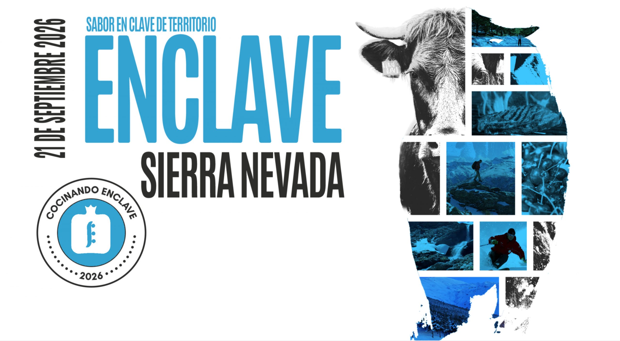 Slider 7 Enclave
