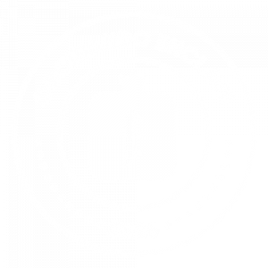 logo enclave 2026 negativo footer